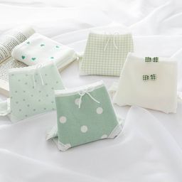 Трусики A23437120 - Tadmico фото 6