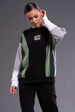 Костюм 31063109 - Kivviwear фото 4