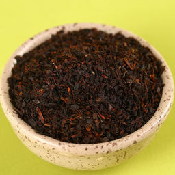 Подарочный чай Лучшему мужчине, вкус: лимон, 50 г. - Фабрика счастья фото 2