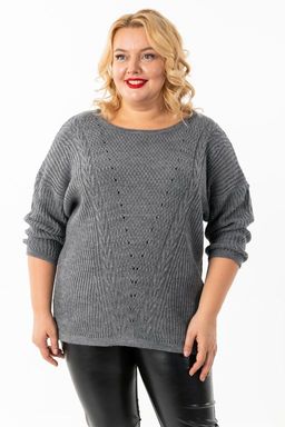 Джемпер Др4-57/5