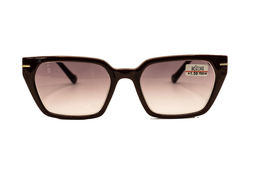 Готовые очки Coral Ralf 0847 L-C2 тонировка -3