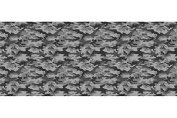 Полотенце банное вафельное 80х150 БВ 277/2 тдл (2390/2) - Наталья-текстиль фото 2