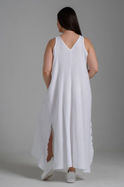 7464 Сарафан женский - Натали фото 12