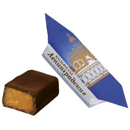 Ленинградские 1кг/Славянка/12140/