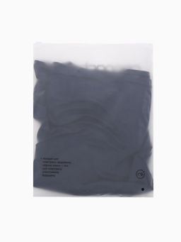 Футболка со вставками женская Resport, бифлекс, размер XS (42), синяя