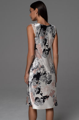 ав - Mia-amore фото 2