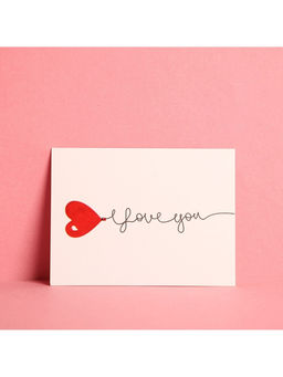 Цена за 2 шт. Набор открыток-комплиментов Для тебя, 10 шт., 8?6 см