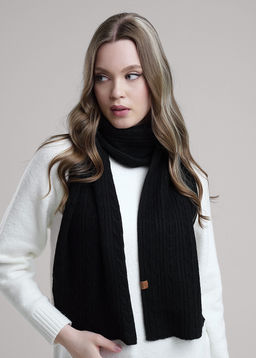 Шарф женский