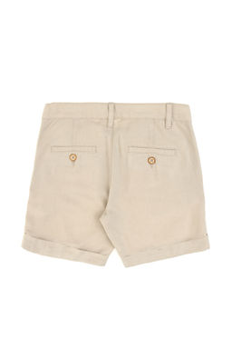 Erkek Гocuk TaЕ Dokuma Еort - U.s. polo assn фото 3