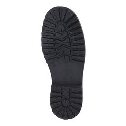 Ботинки мужские с высокими берцами