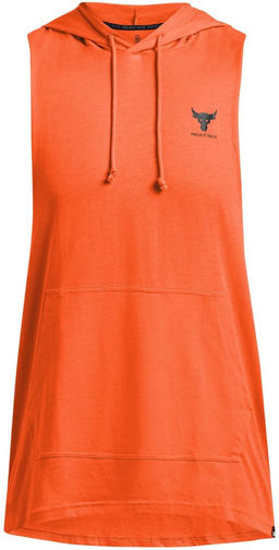 Джемпер мужской