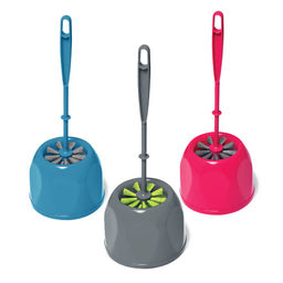 Комплект для унитаза "Миди" арт.6401/G0778, 064010 (О-3)