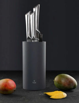 Подставка для ножей TalleR TR-22513  фото 3