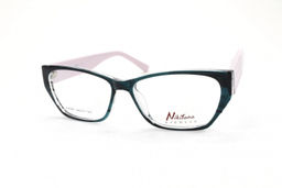 NIKITANA 5091 C3 54-17-145