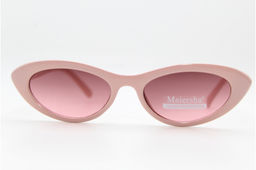 Солнцезащитные очки Maiersha 3582 C43-69