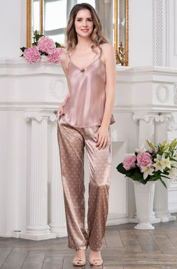 Комплект Mia-Amore