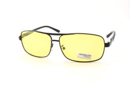 АНТИФАРЫ PILLAR POLARIZED A6014 C5 60-13-134