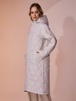 Плащ женский HOOPS, арт. 31839  фото 3