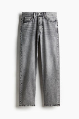 Relaxed Jeans - H&m фото 7
