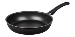 АП_ATLAS Сковорода 260 мм, 1 ручка, б/кр., 1,6мм Сплав А5. арт. 39672615 Калитва