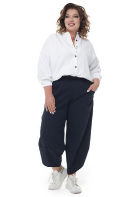 Брюки-3407 - Lady maria фото 8