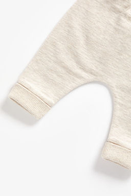 Mothercare / Брюки спортивные