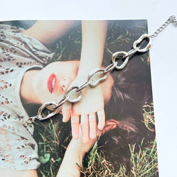 800503300 Браслет