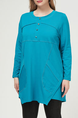 Туника - Olsi фото 4