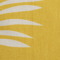 Простыня Ассорти 240х217, поплин, 100% хлопок, пл. 118 гр./кв. м. Палермо (комп) 2 сорт - Традиция фото 2