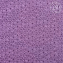 Постельное бельё Алые маки (бязь премиум) 2,0 сп./Пододеяльник: 1 шт. - 215*175; Простыня: 1 шт. - 215*200; Наволочка: 2 шт. - 70*70; Премиум - Артпостель фото 2