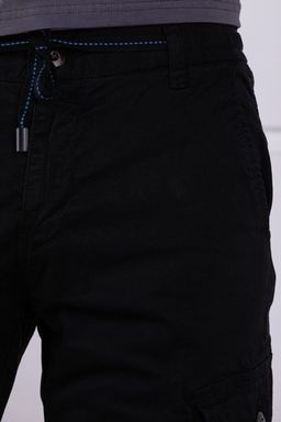 Шорты  3.C-83393 - Aigula фото 20