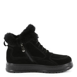 Ботинки женские