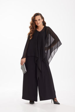 Костюм ElPaiz 1165  фото 3