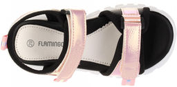 Сандалии Flamingo 231S-Z6-3656  фото 3