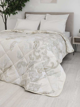 Одеяло "Кашемир" 2,0 172x205