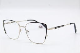 Готовые очки Yimei 2006 53-17-142