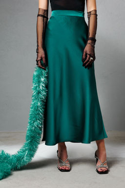 Костюм KOKOdea 2.30 черный  фото 21