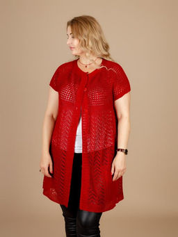 Жакет женский