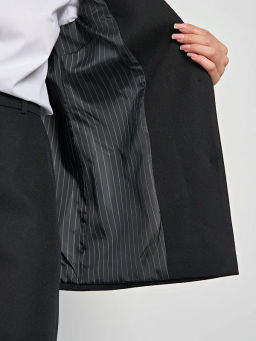 JETTY Пиджак  фото 20