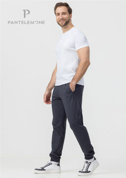 Мужские брюки PDBB-251