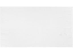 Полотенце махровое 6с103.412ж1 Диагональ(1-белый шепот) 50х90см