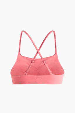 Top de bikini deportivo con Lycra® Xtra Life - H&m фото 6