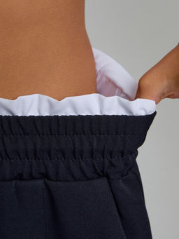 Брюки - Nota bene фото 16