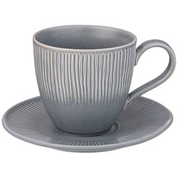 Цена за 4 шт. ЧАЙНАЯ ПАРА BRONCO TRADITIONS 220 МЛ