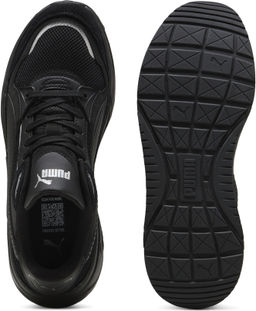 Кроссовки взрослые - Puma фото 4