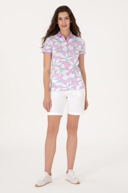 Kad_n Fu_ya Ti__rt Sepette S_rpriz _ndirim - U.s. polo assn фото 4