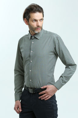 Рубашка 22-56-НТ-04