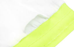 Шорты женские