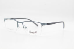 Оправа SANTARELLI (детские) HB10-19 48-18-133 C10A-S