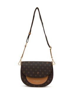 Kahverengi _apraz _anta - Pierre cardin фото 6